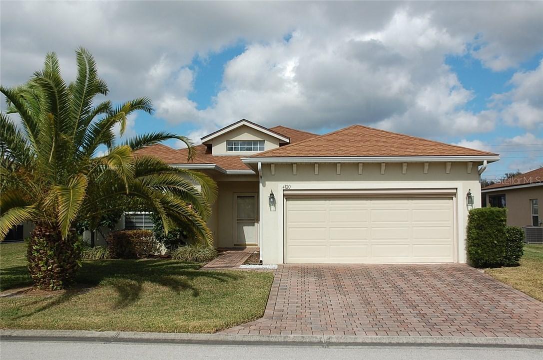 4120 Aberdeen Ln., Lake Wales, FL 33859
