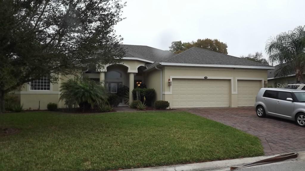 1920 Eloise Cove Dr., Winter Haven, FL 33884