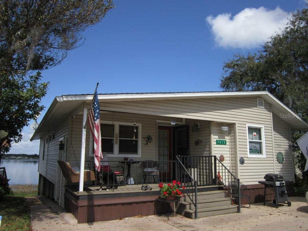 7215 Windsong Dr., Lake Wales, FL 33898