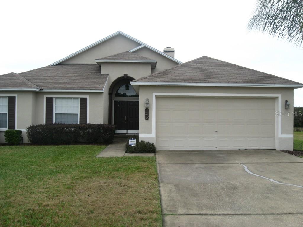 148 Brighton Cir., Auburndale, FL 33823