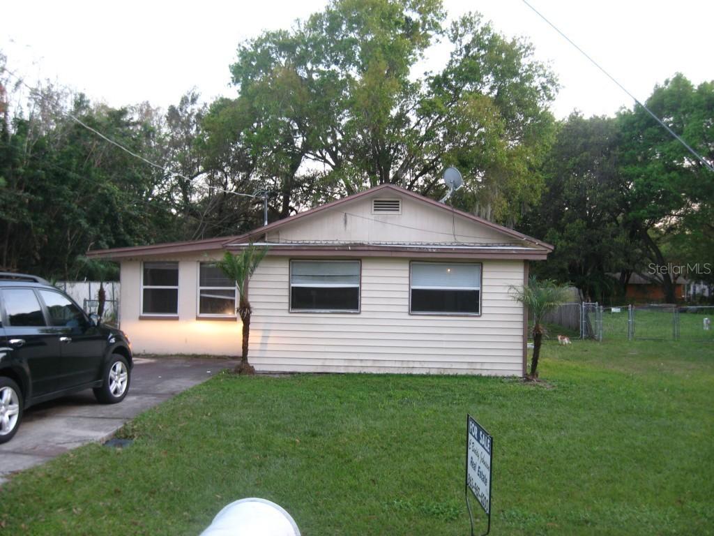 3506 Avenue V, Winter Haven, FL 33881