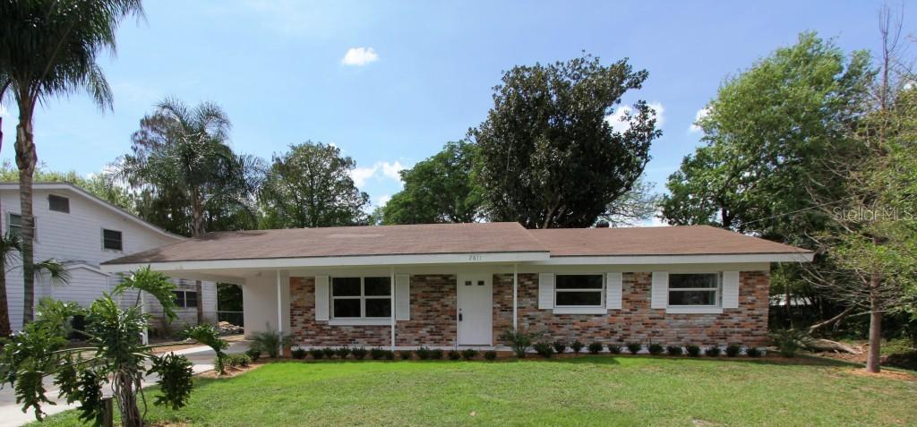 2611 Pamela Dr., Winter Haven, FL 33884