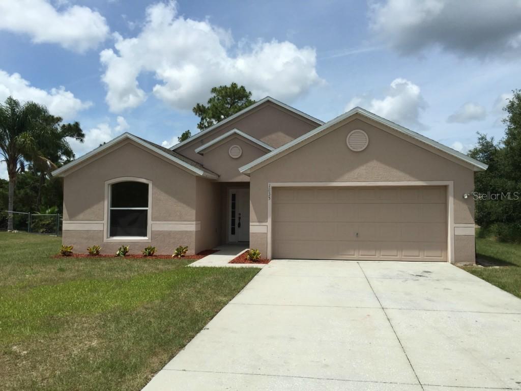 1835 Hudson Ct., Poinciana, FL 34759