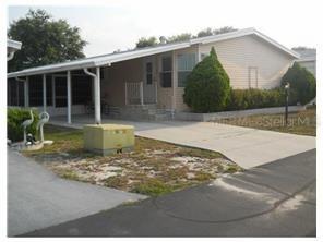 18 Mallard Dr., Winter Haven, FL 33884