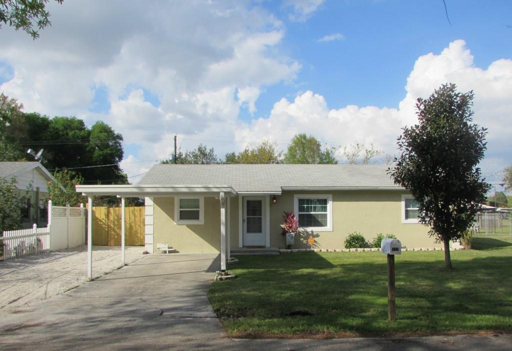 113 Pike St., Auburndale, FL 33823