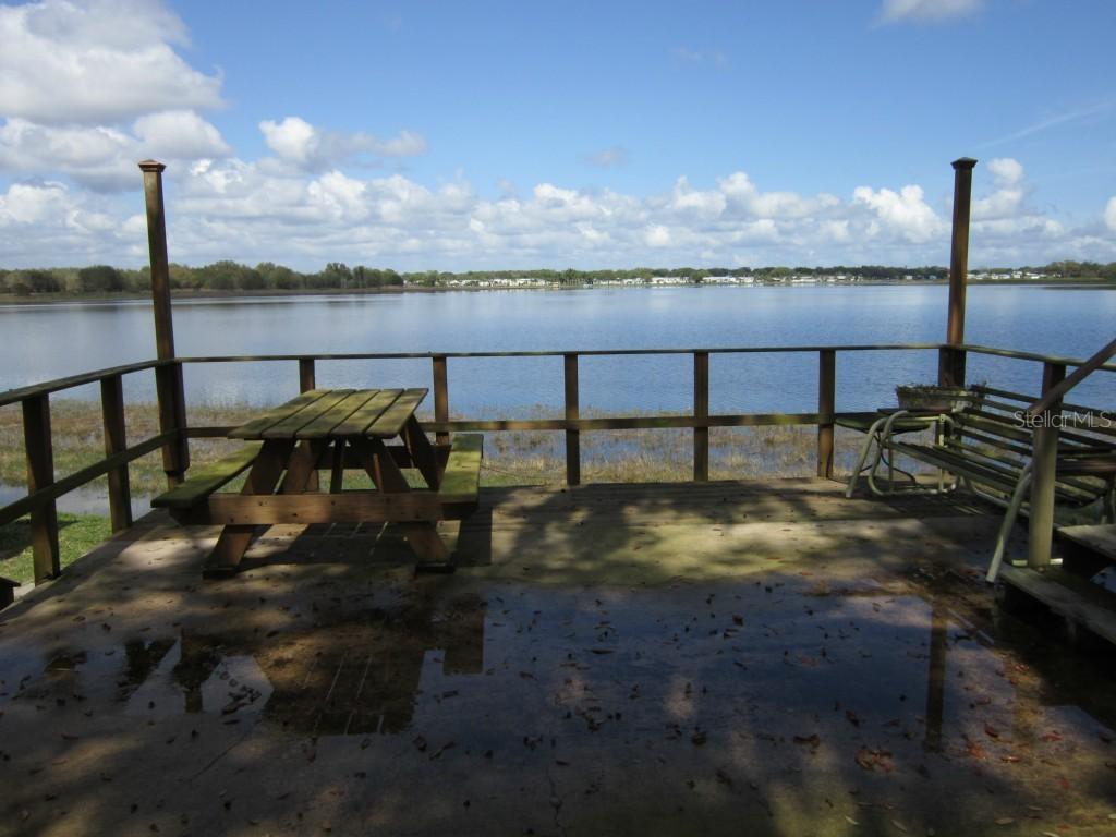 7217 Windsong Dr., Lake Wales, FL 33898