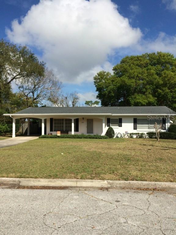 1311 Avenue A, Winter Haven, FL 33880
