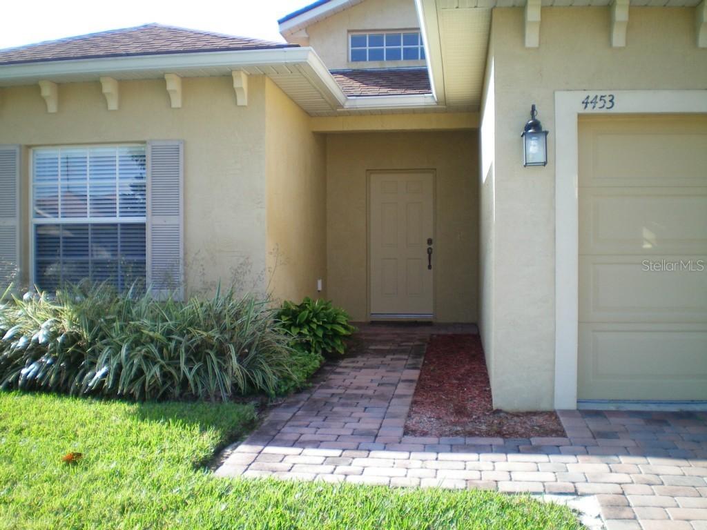 4453 Turnberry Ln., Lake Wales, FL 33859