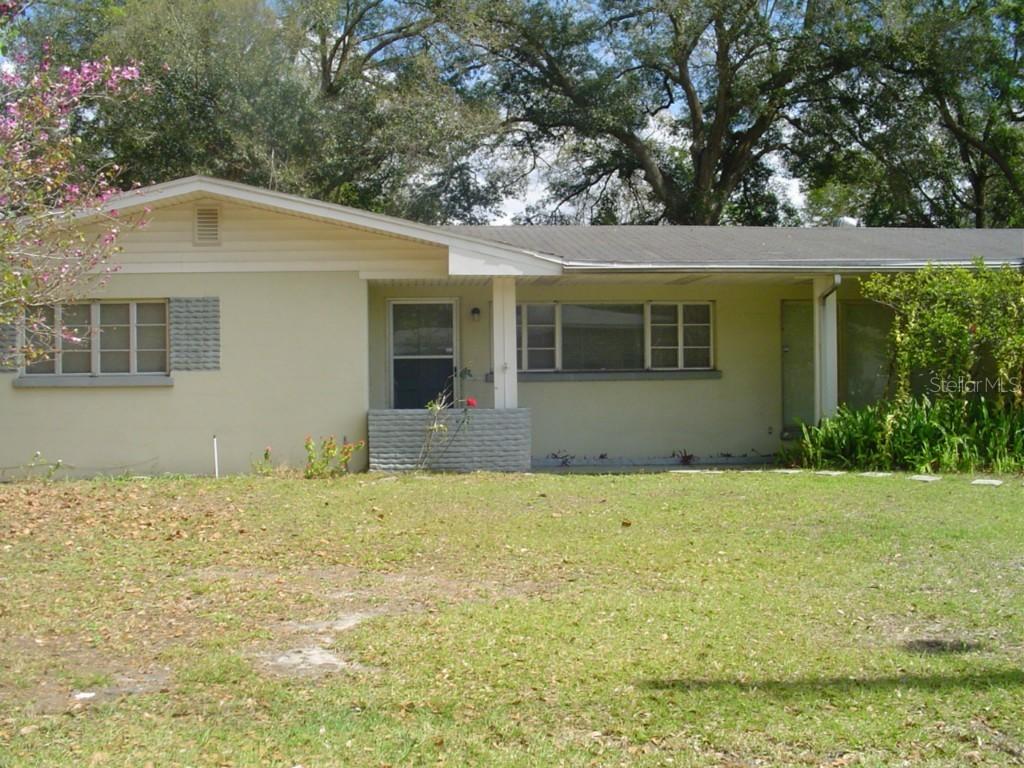 2022 10th St., Winter Haven, FL 33881
