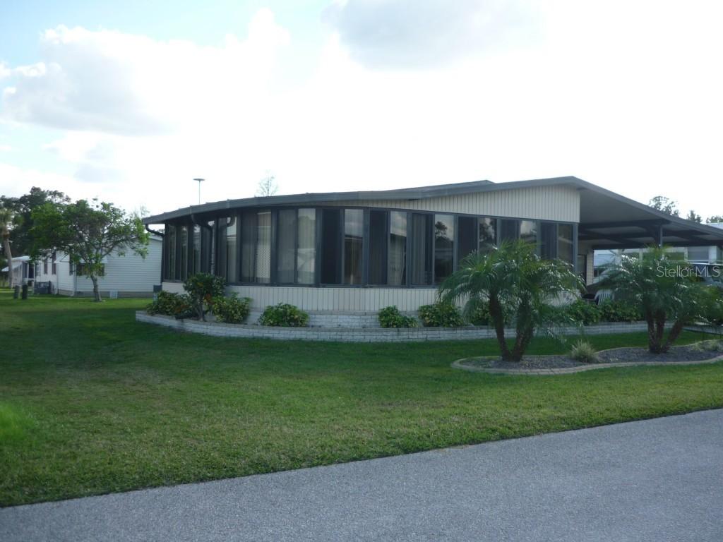 6470 Peppertree Path Dr., Winter Haven, FL 33881