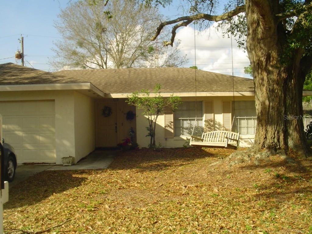 124 Lagoon Rd., Winter Haven, FL 33884