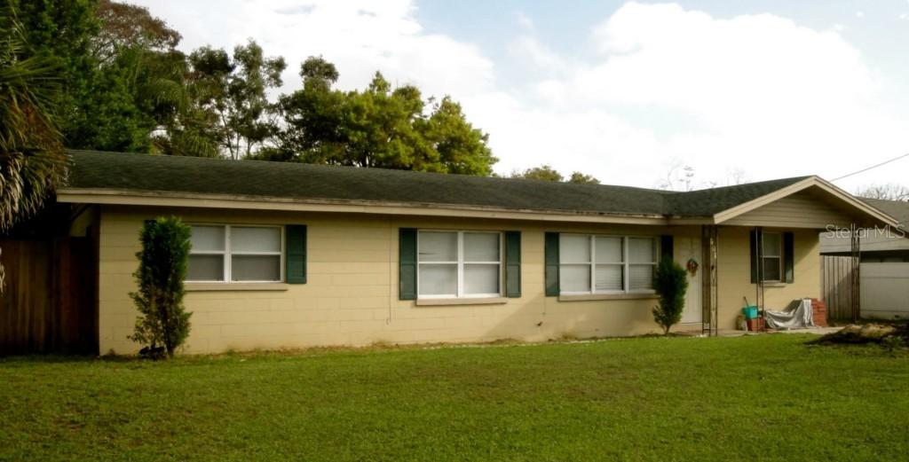 111 Owen Cir., Auburndale, FL 33823