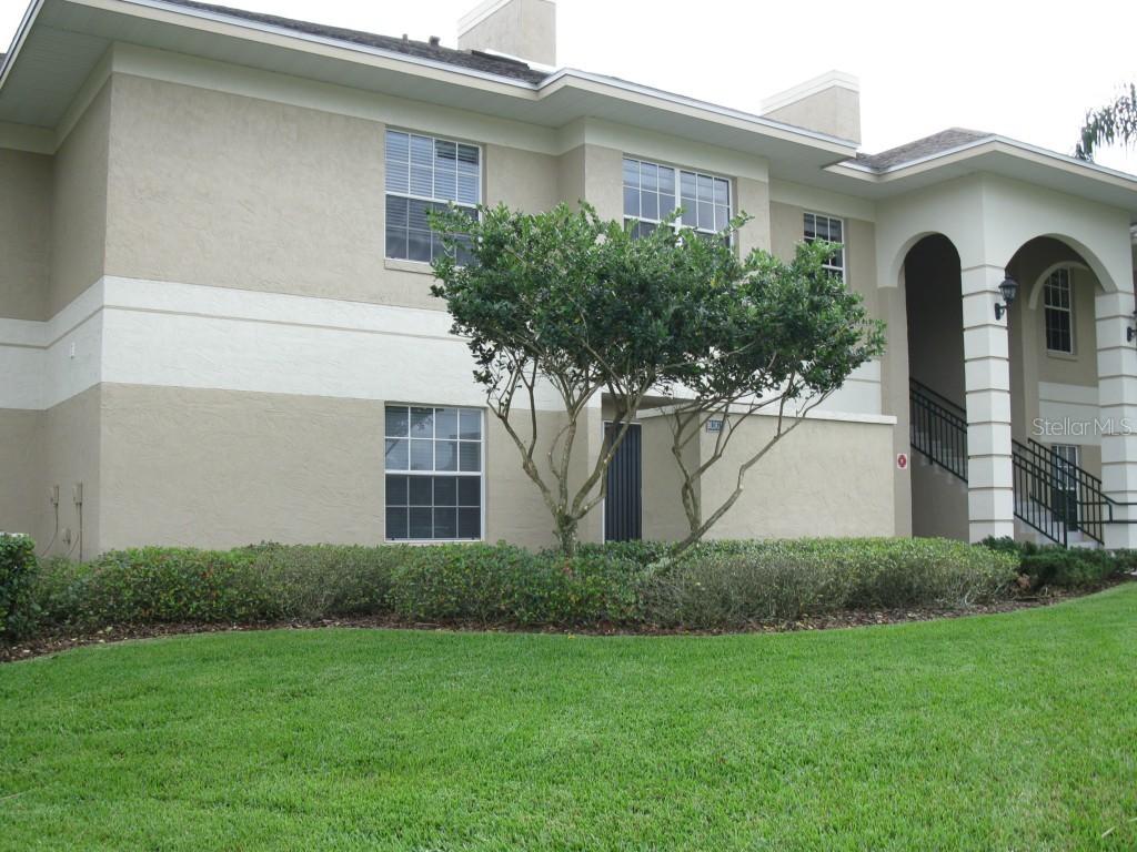 1402 Eagle Pond Dr., Winter Haven, FL 33884