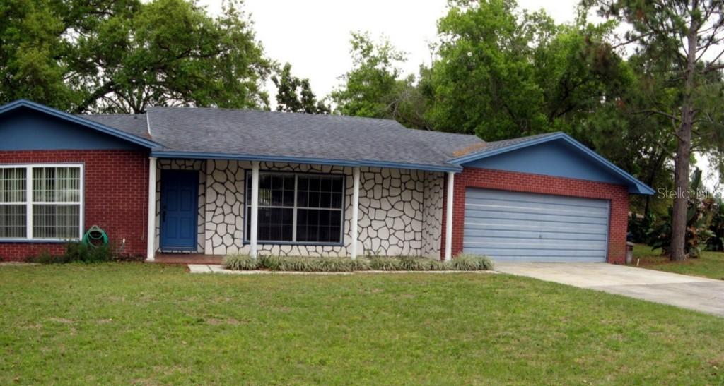 1202 Susan Ln., Auburndale, FL 33823