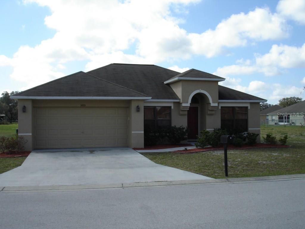 5105 Magnolia Preserve Blvd., Winter Haven, FL 33880
