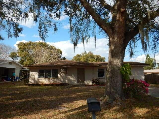 3407 Sherry Ave., Winter Haven, FL 33881