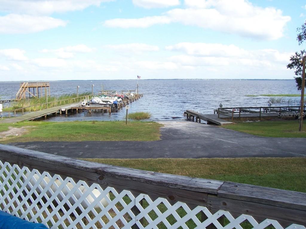 9102 Lake Point Blvd., Lake Wales, FL 33898