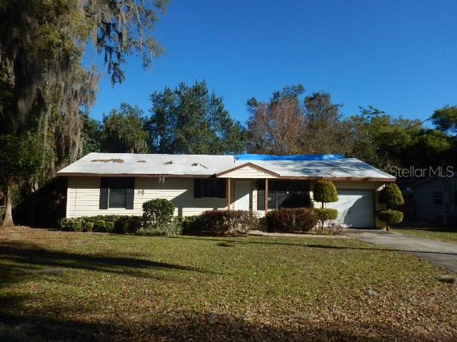 2614 Ralph Rd., Lakeland, FL 33801