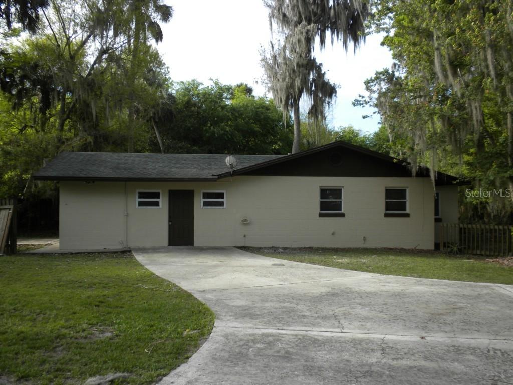 5343 Timberlane Rd., Lake Wales, FL 33898