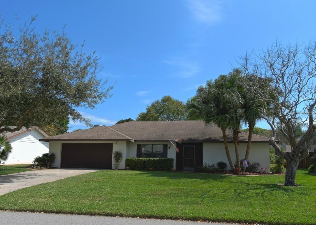 2018 Kapree Ct., Winter Haven, FL 33884
