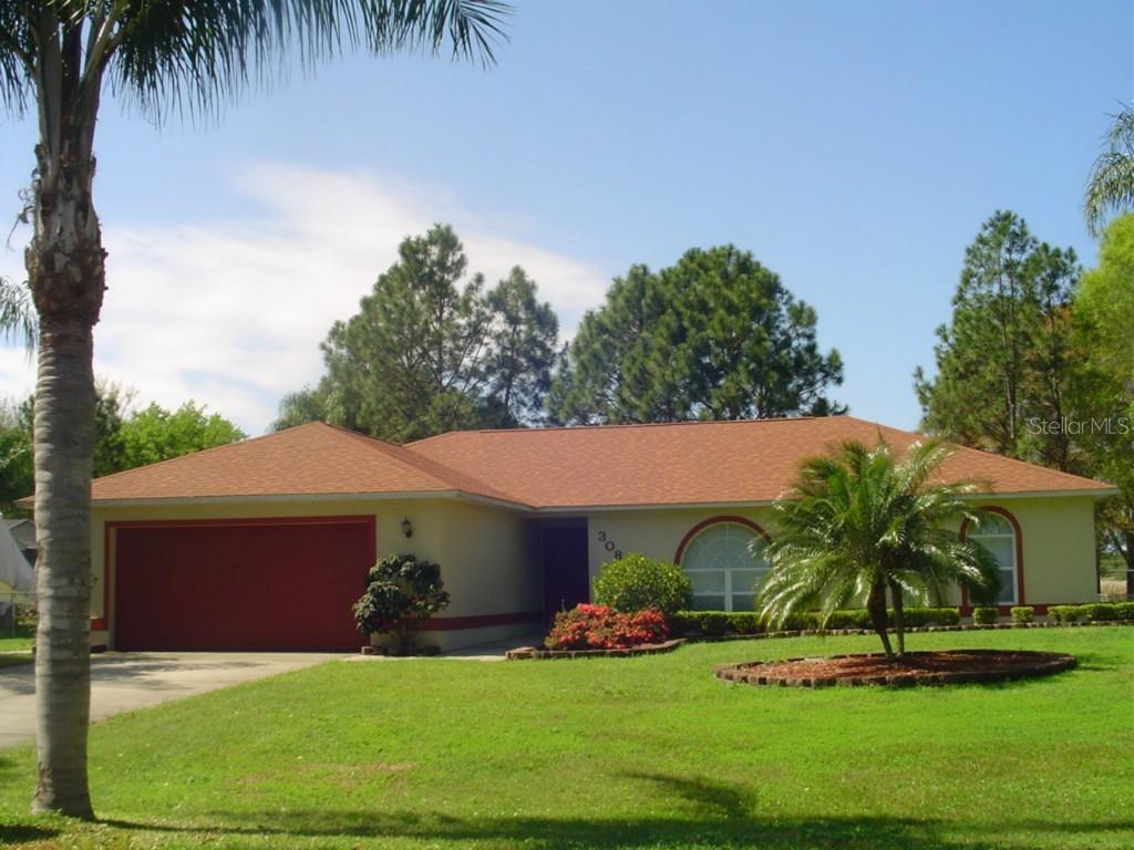 308 Van Lakes Blvd., Auburndale, FL 33823