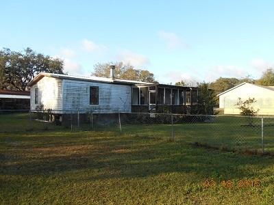 307 Diamond Acres Rd., Davenport, FL 33837