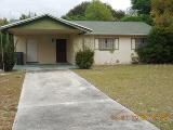 1436 Lakeview Rd., Lake Wales, FL 33853