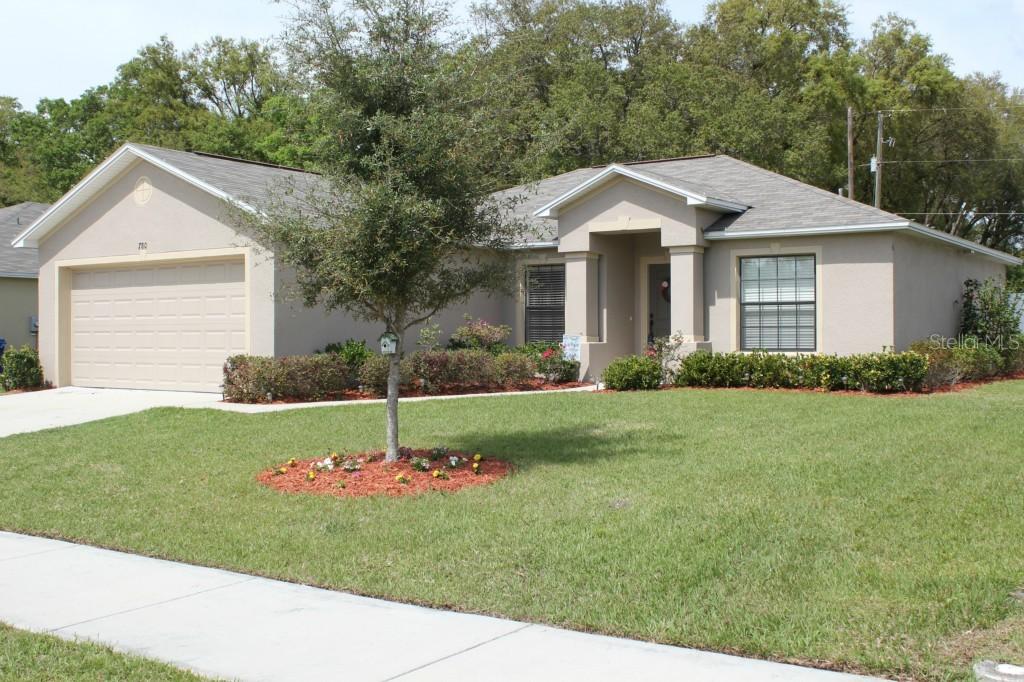 780 Barrister Dr., Auburndale, FL 33823
