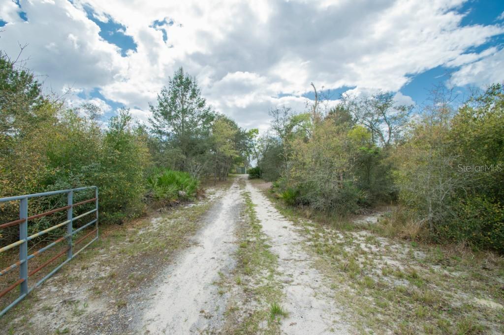8721 Deer Run Dr., Lake Wales, FL 33898