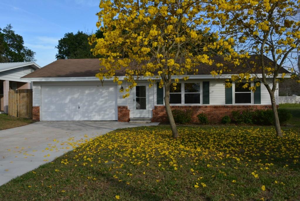 162 Lake Roy Dr., Winter Haven, FL 33884