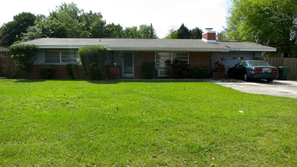 1985 15th Ct., Winter Haven, FL 33881
