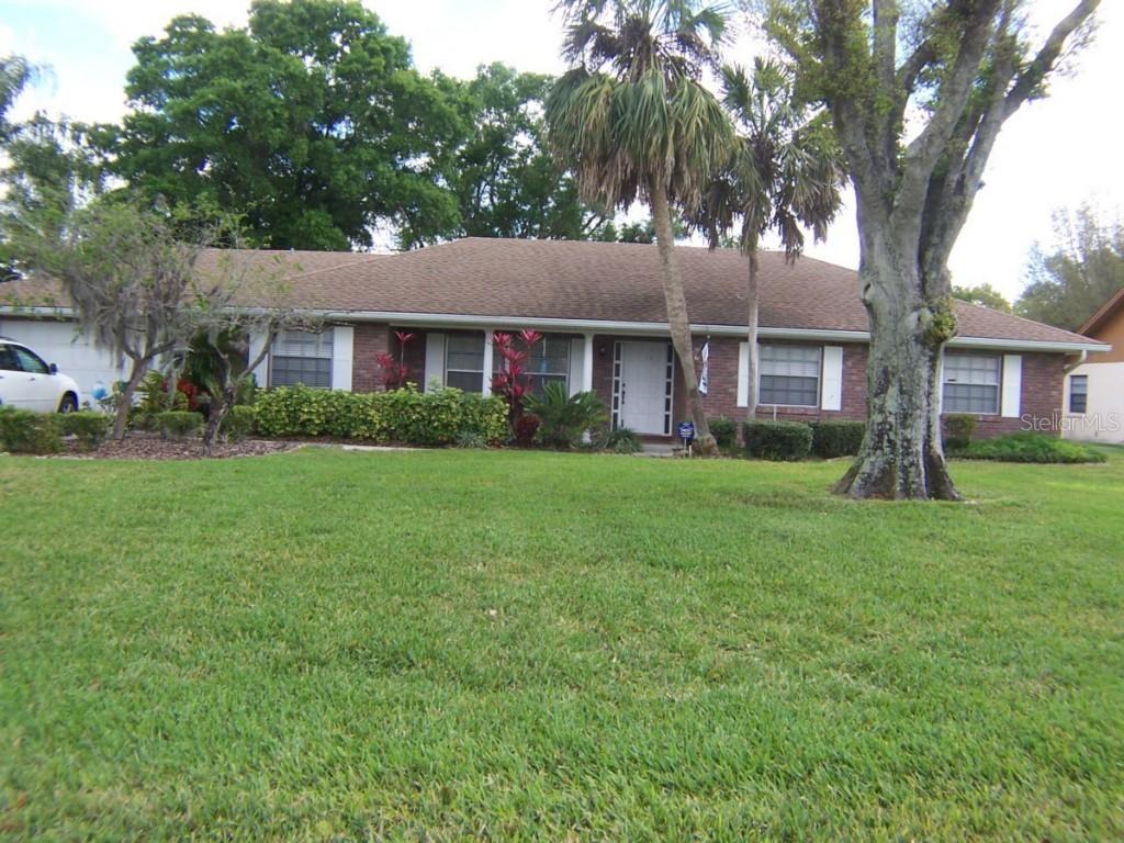 1104 Cypress Point, Winter Haven, FL 33884