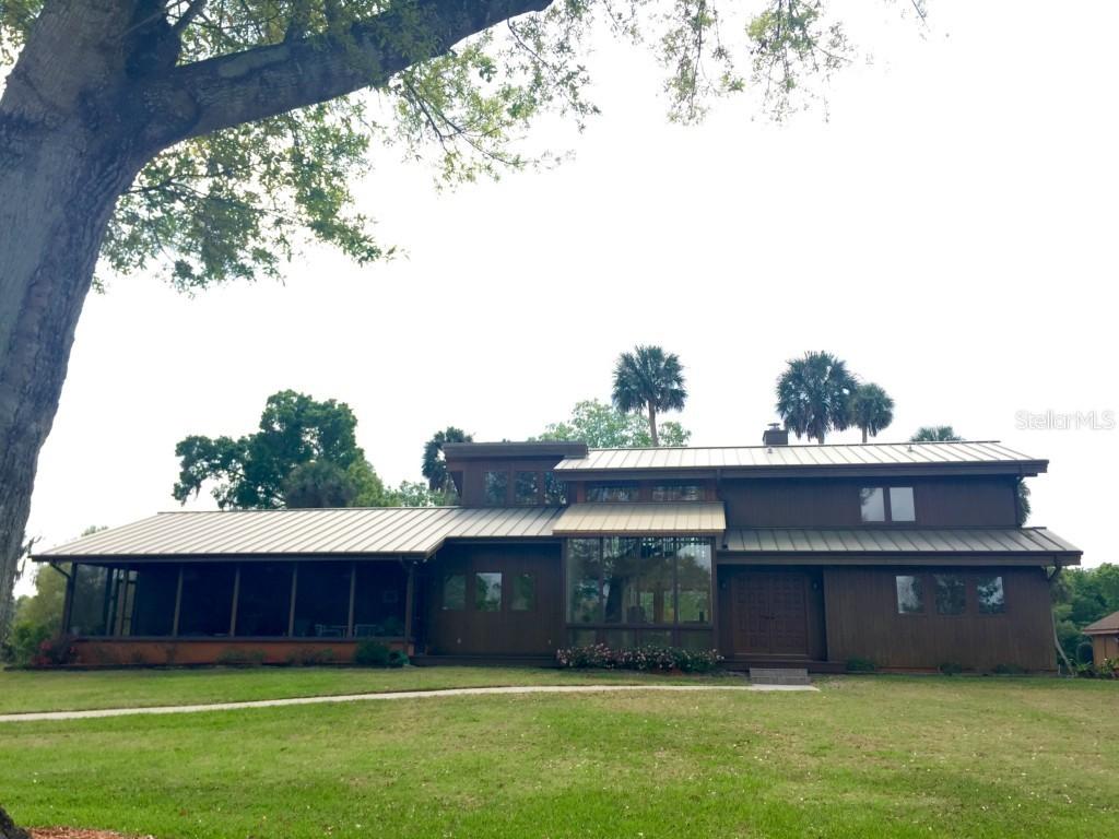 6871 Black Rd., Lake Wales, FL 33898