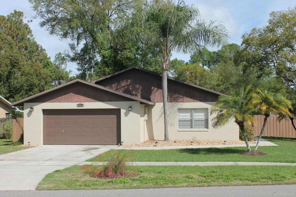 [Address Hidden by Seller], Winter Haven, FL 33880