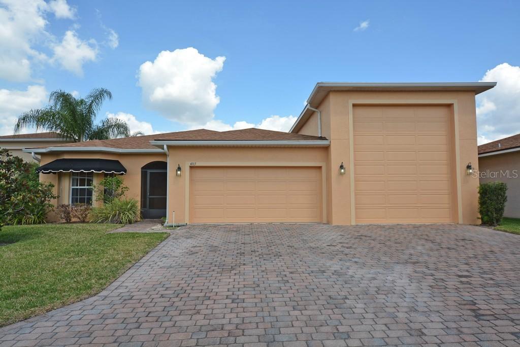 4165 Dunmore Dr., Lake Wales, FL 33859