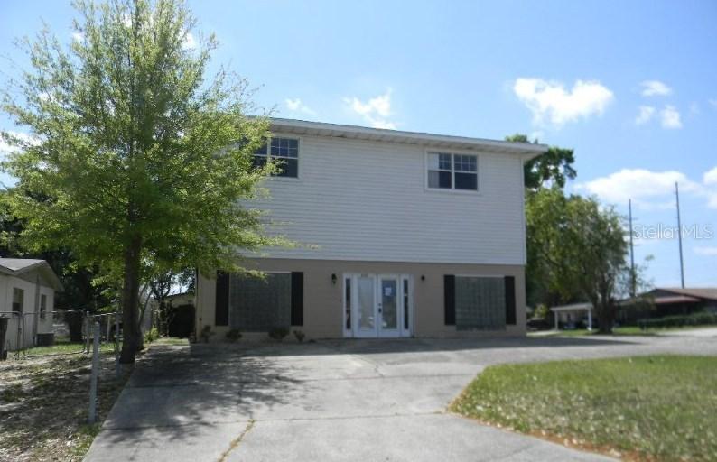 608 Carver Dr., Lake Wales, FL 33853