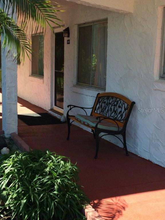 400 El Camino Dr. #116, Winter Haven, FL 33884