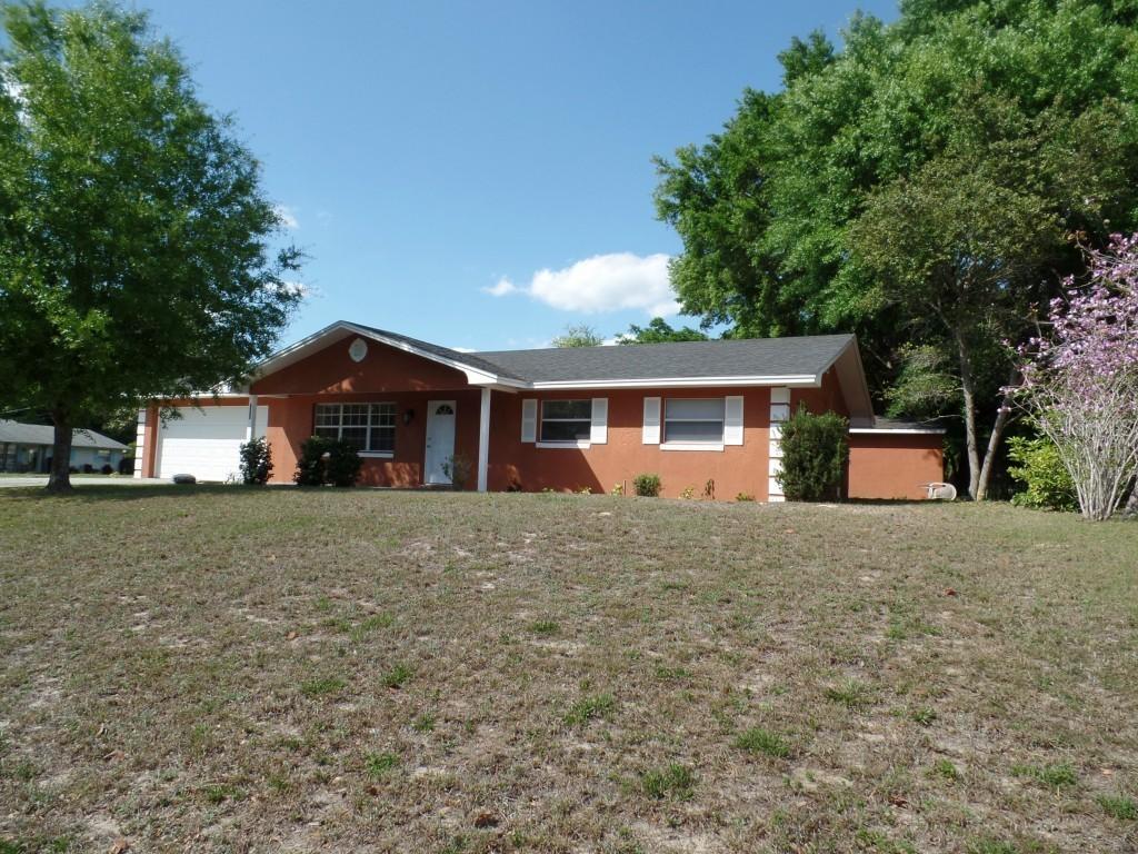 1013 Avenue M, Winter Haven, FL 33881