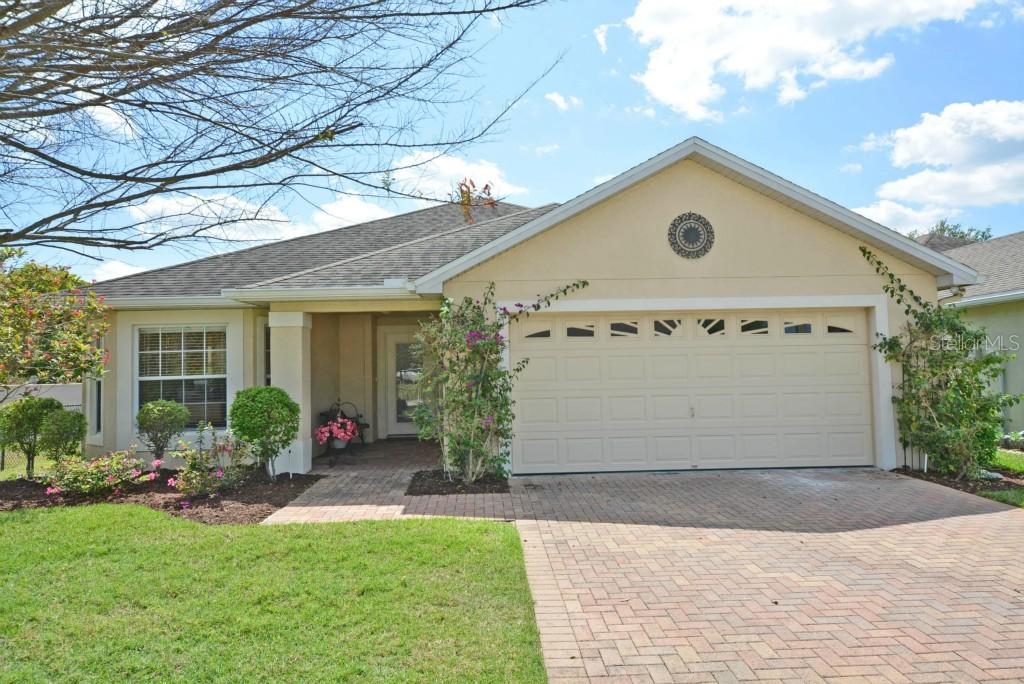 3840 Osprey Pointe Cir., Winter Haven, FL 33884