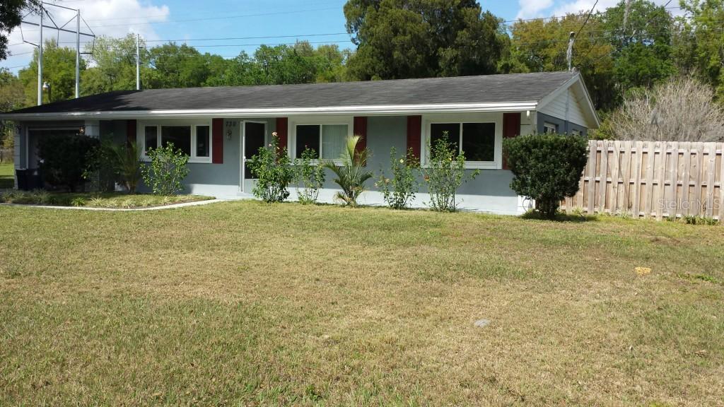 730 Manor Dr., Bartow, FL 33830