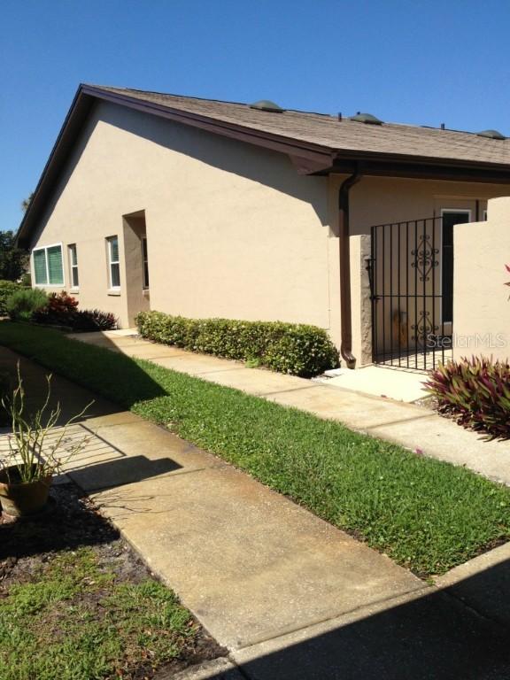 2835 Wingfoot Ct., Winter Haven, FL 33884