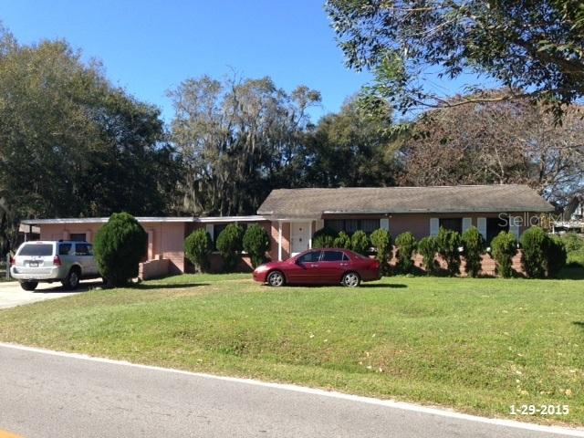 1705 26th St., Winter Haven, FL 33881