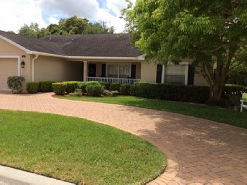 16 The Village Blvd., Winter Haven, FL 33880
