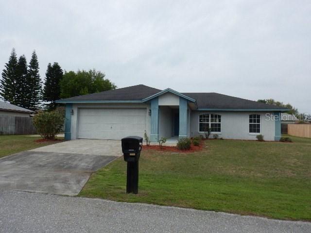 165 Bergen Cir., Auburndale, FL 33823