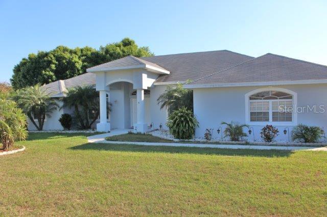 6606 Winterset Gardens Rd., Winter Haven, FL 33884