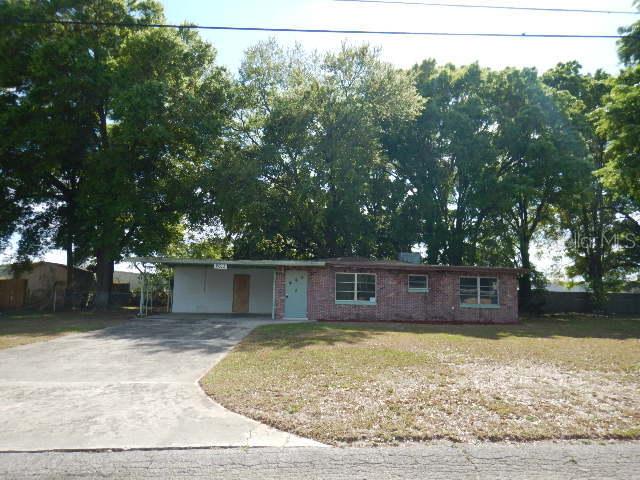 2613 Trinity Cir., Winter Haven, FL 33881