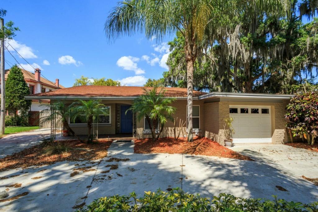 1927 Lake Cannon Dr., Winter Haven, FL 33881
