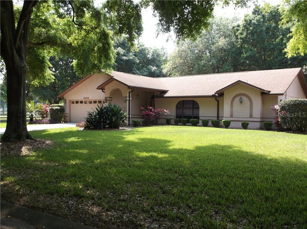 4909 Broadmore Dr., Auburndale, FL 33823