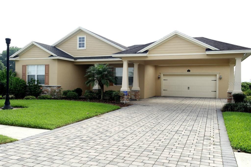 1964 Charleston Ln., Bartow, FL 33830