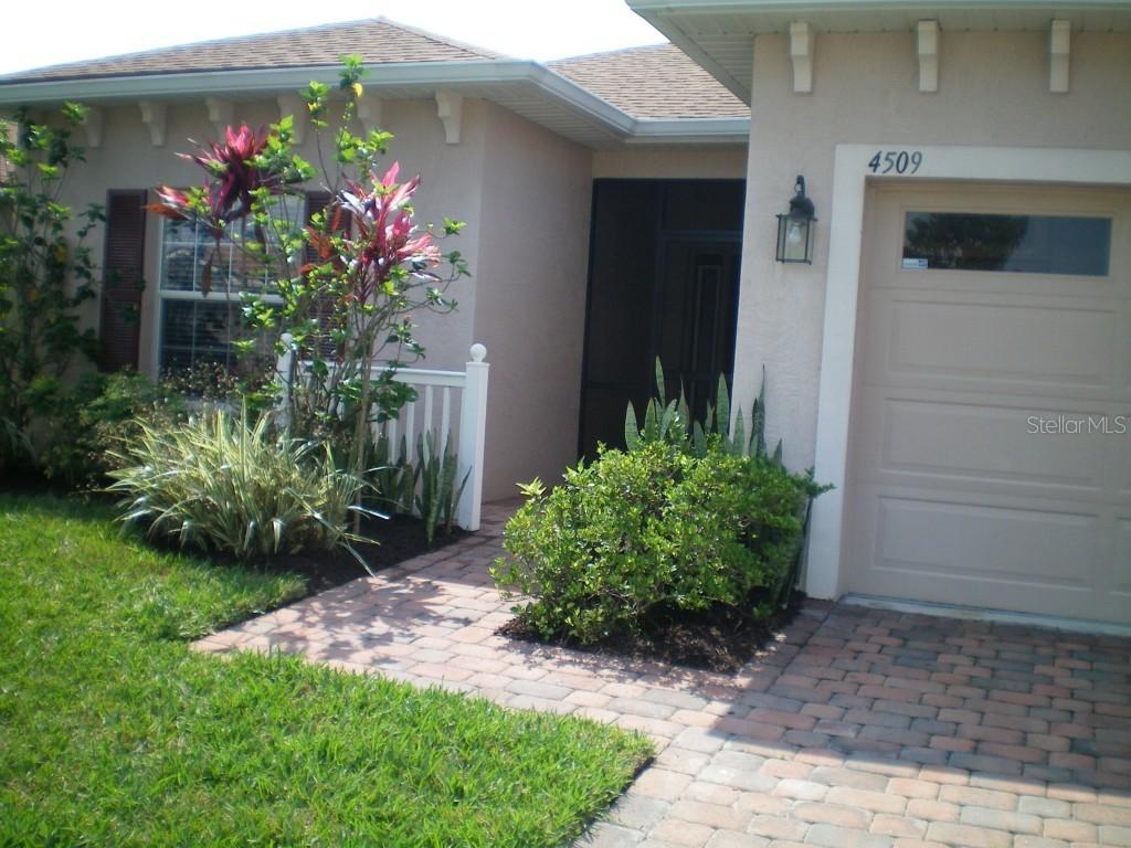 4509 Turnberry Ln., Lake Wales, FL 33859